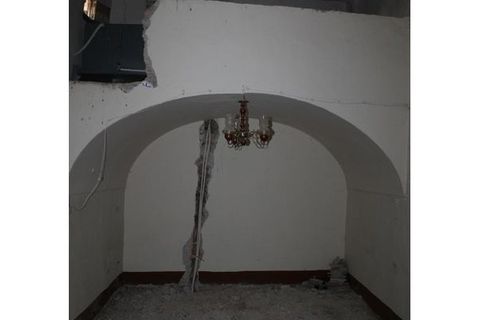 Byhus i Cianciana, Agrigento, Cianciana - € 16.900 | Ref: Ferrara S Gaeta - foto 9